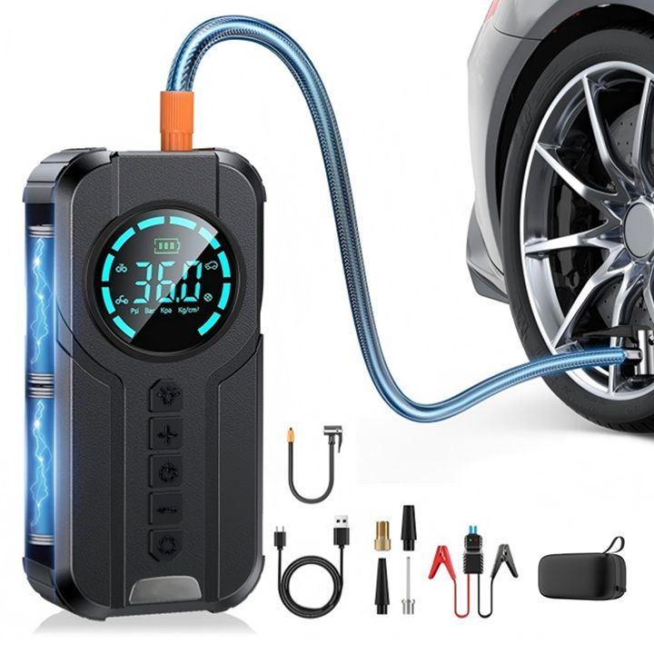 portable-air-compressor-pump-portatuli-haeris-kompresori