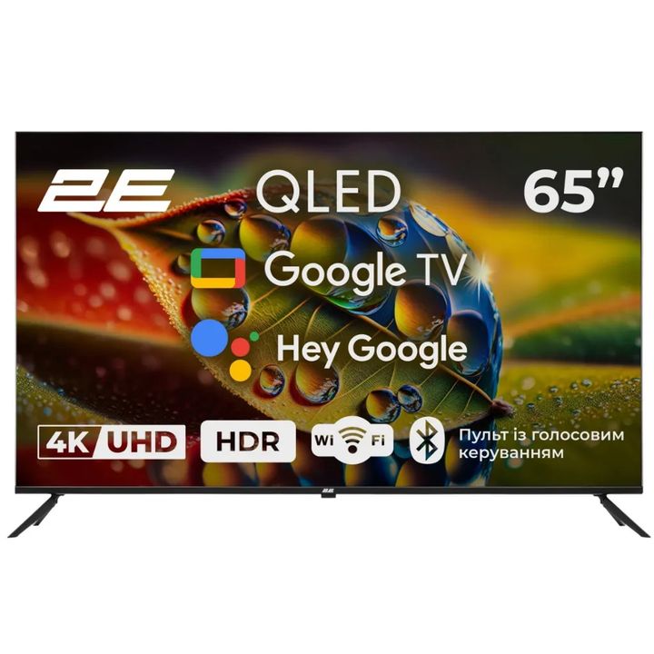 2e-2e-65a77q-65-4k-uhd-smart-televizori