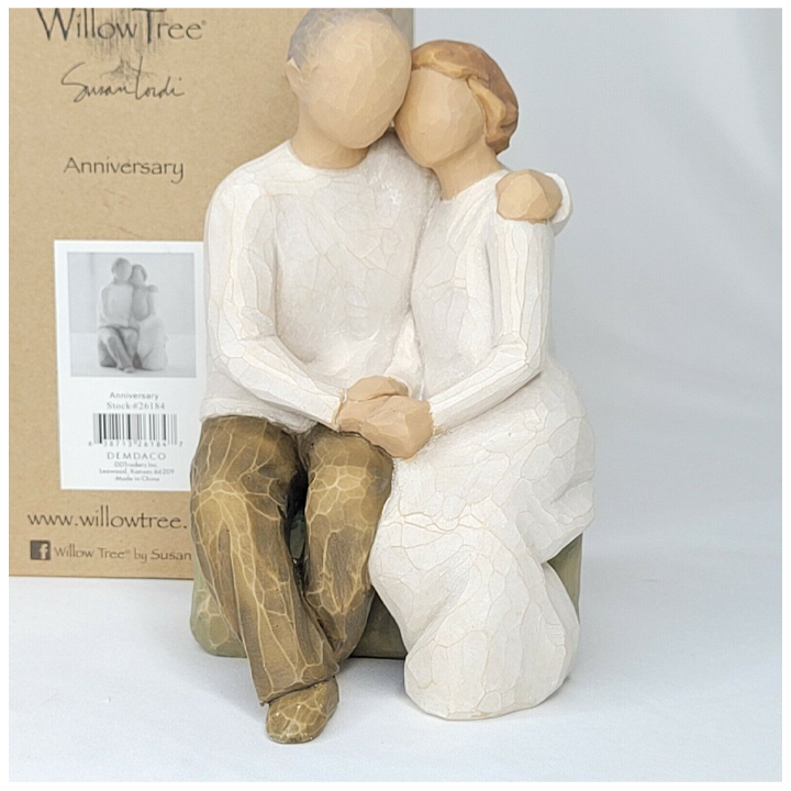 willow-tree---iubile-photo-4