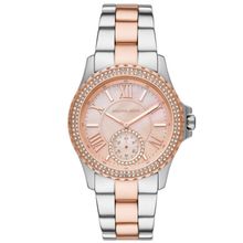 Product image of Michael Kors MOP ANALOG MK7402 ქალის მაჯის საათი