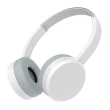 Product image of Yison B5 მობილური ტელეფონის ყურსასმენი