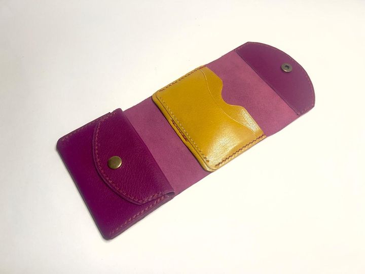 gmleather-safule-photo-3