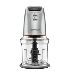 Product image of Kenwood CHP61.000WH ჩოფერი