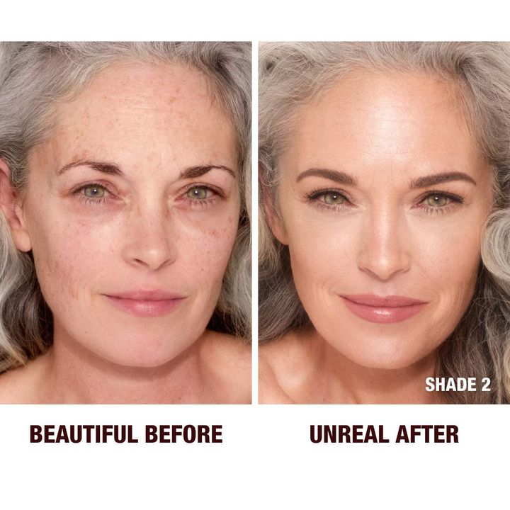 charlotte-tilbury-unreal-skin-sheer-glow-tint-2-fair-tonaluris-stiki-photo-2