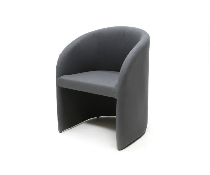 laboratory-my-home-savardzeli