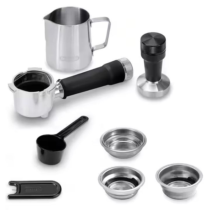 delonghi-ec890m-qavis-aparati-photo-2