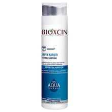 Product image of Bioxcin Bioxcin Aqua Thermal DS Shampoo 300მლ ქერტლის საწინააღმდეგო შამპუნი
