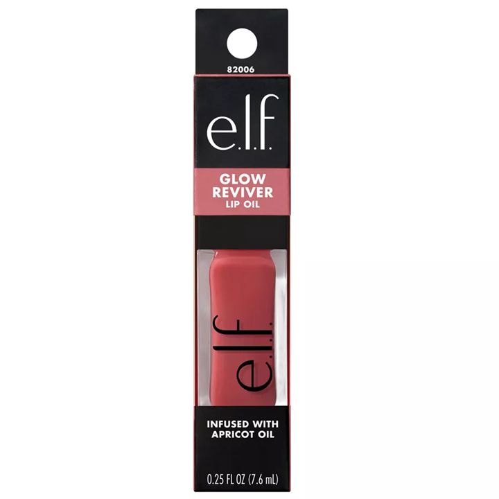 elf-glow-reviver-lip-oil-rose-envy-tuchis-zeti-photo-2
