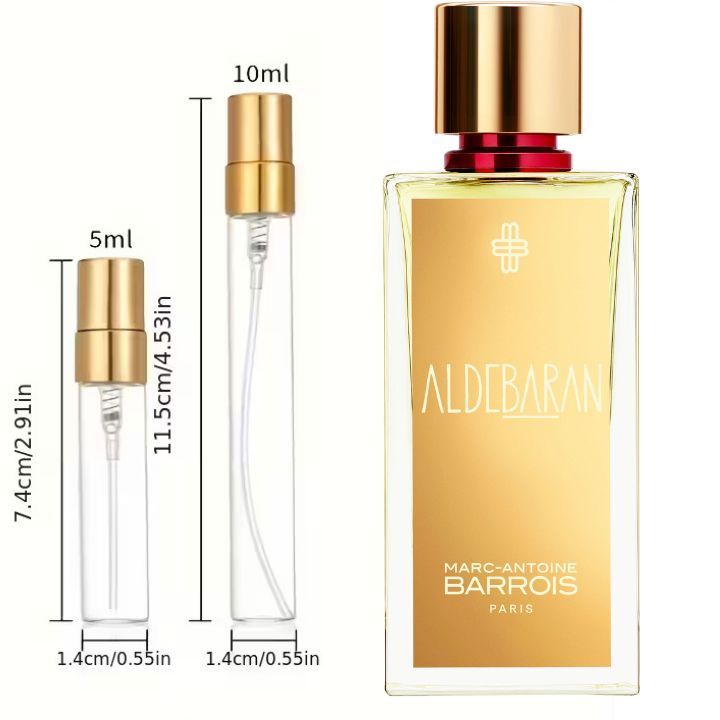 marc-antoine-barrois-aldebaran-edp-sunamo
