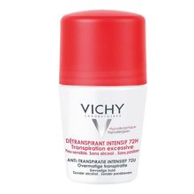 Product image of Vichy დეოდორანტი 