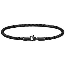 Product image of DANIEL WELLINGTON DW00400698 მამაკაცის სამაჯური