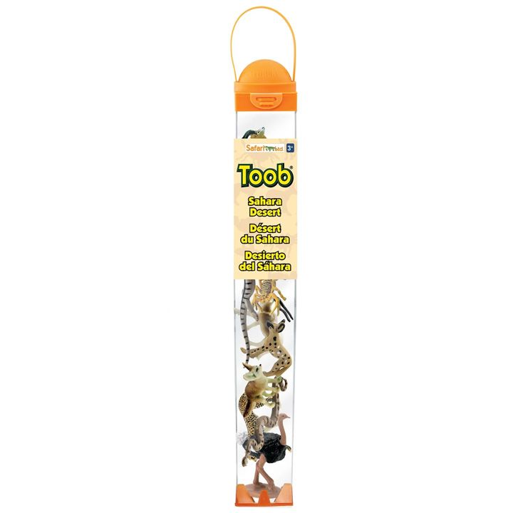 safari-sahara-desert-animals-toob-satamasho-figura-9ts-photo-2
