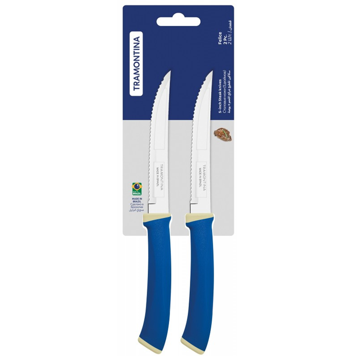 tramontina-felice-23492215-steikis-dana-photo-2