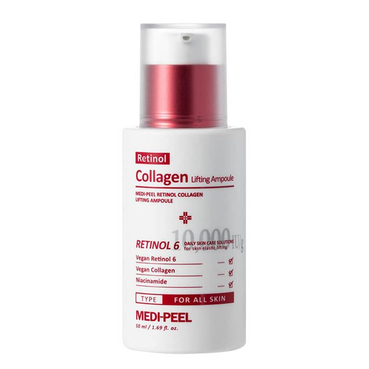 medi-peel-rerinol-collagen-lifting-ampoule-sakhis-lifting-kremi-50ml