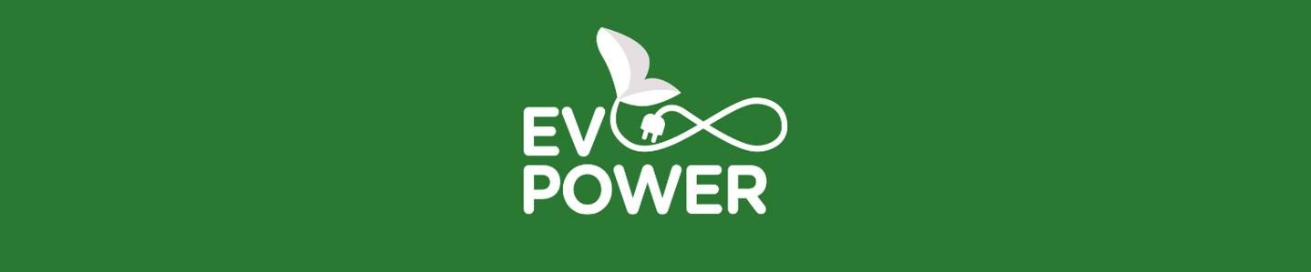Cover photo of EV Power