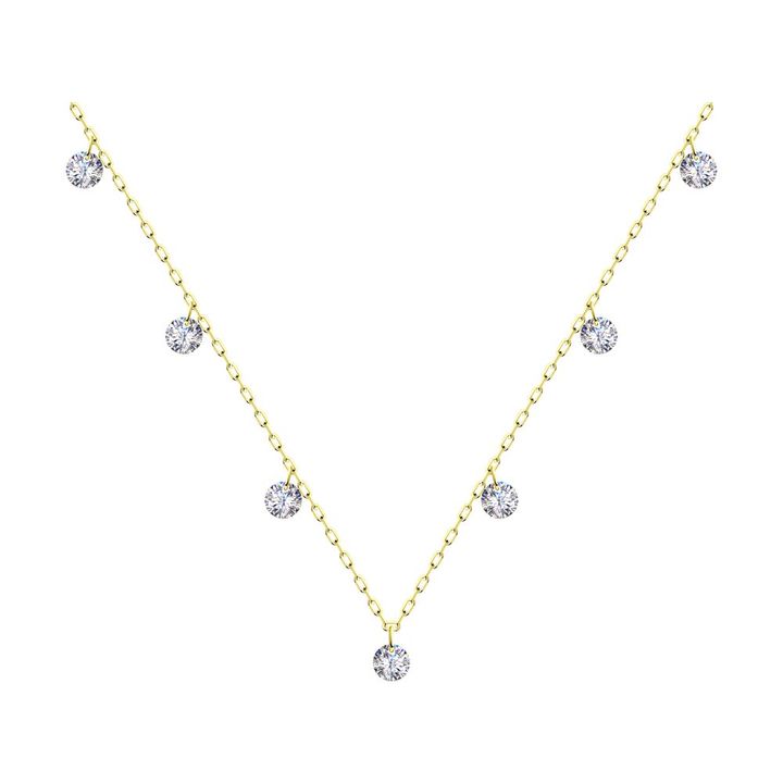 redberry-oqros-qelsabami