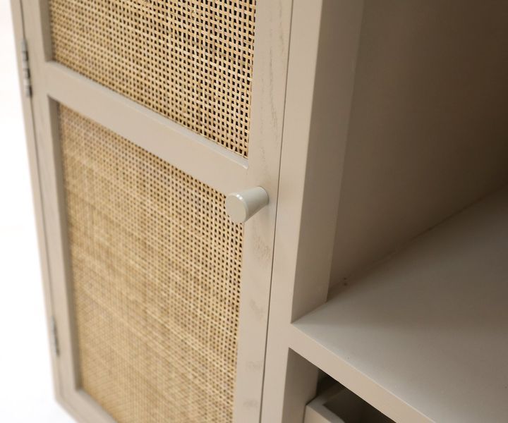 laboratory-my-home-ghvinis-karada-photo-4