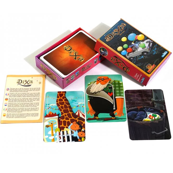samagido-tamashi-dixit-mirrors-expansion-photo-2
