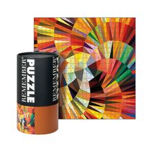 Product image of Remember Twist ფაზლი