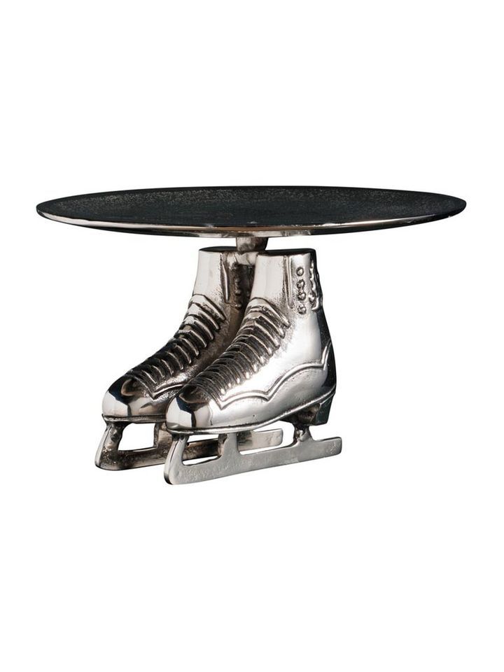 laboratory-my-home-langari