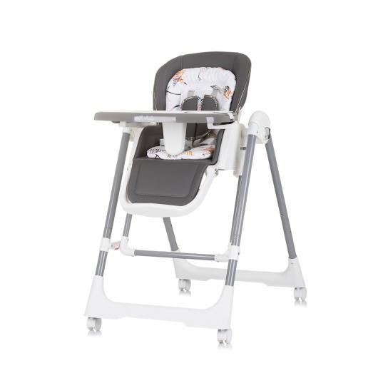chipolino-21-high-chairswing-2-in-1-milk-shake-magida-baunseri-photo-3