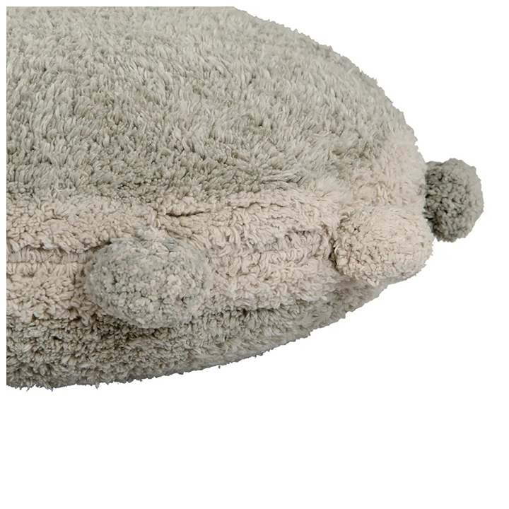 lorena-canals-bubbly-olive-iatakis-balishi-photo-3