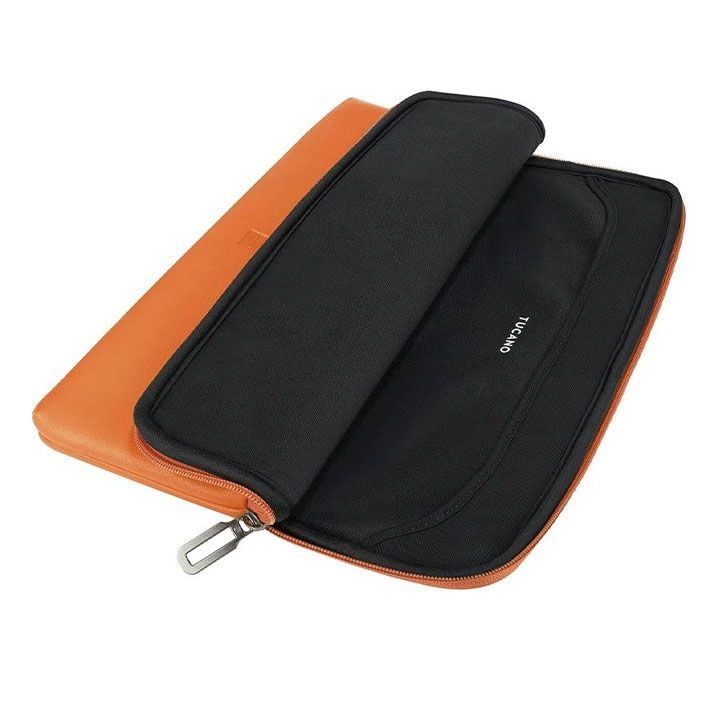 tucano-today-sleeve-12-noutbuqis-chanta-photo-2