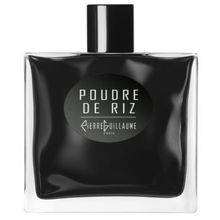 Product image of Poudre De Riz Pierre Guillaume სუნამო
