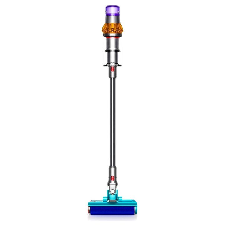 dyson-v15s-detect-submarine-wet-and-dry-vacuum-cleaner-khelis-mtversasruti