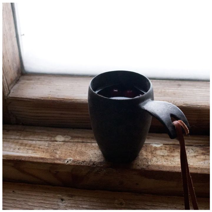 kupilka-salashqro-shotis-chiqa-photo-3