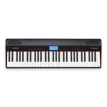 Product image of Roland GO-61p Go:Piano 61keys სინთეზატორი