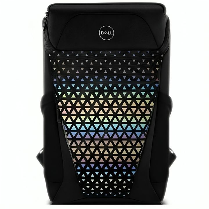 dell-gm1720pm-17-noutbuqis-zurgchanta