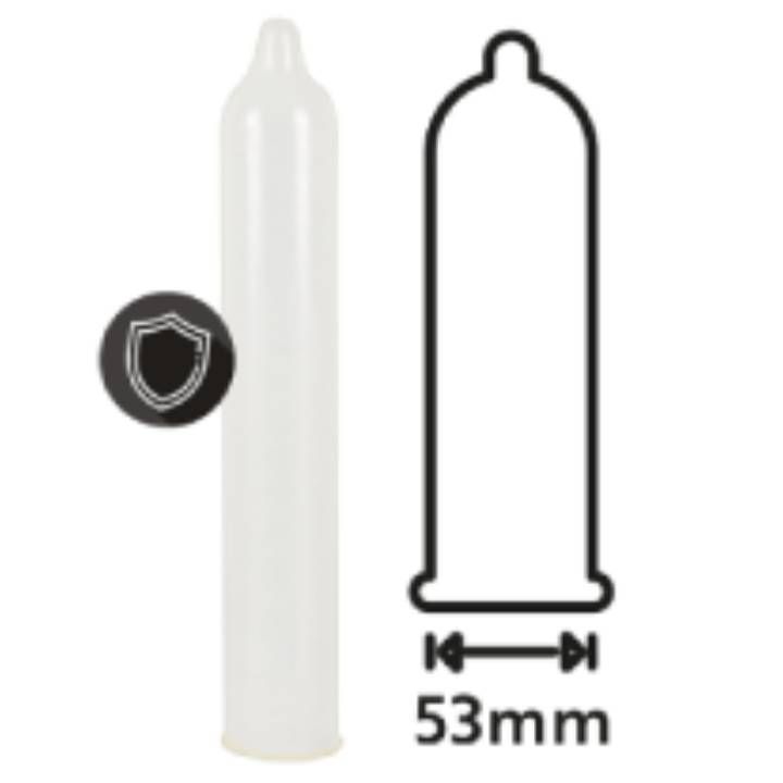 secura-48ts-eqstra-usafrtkho