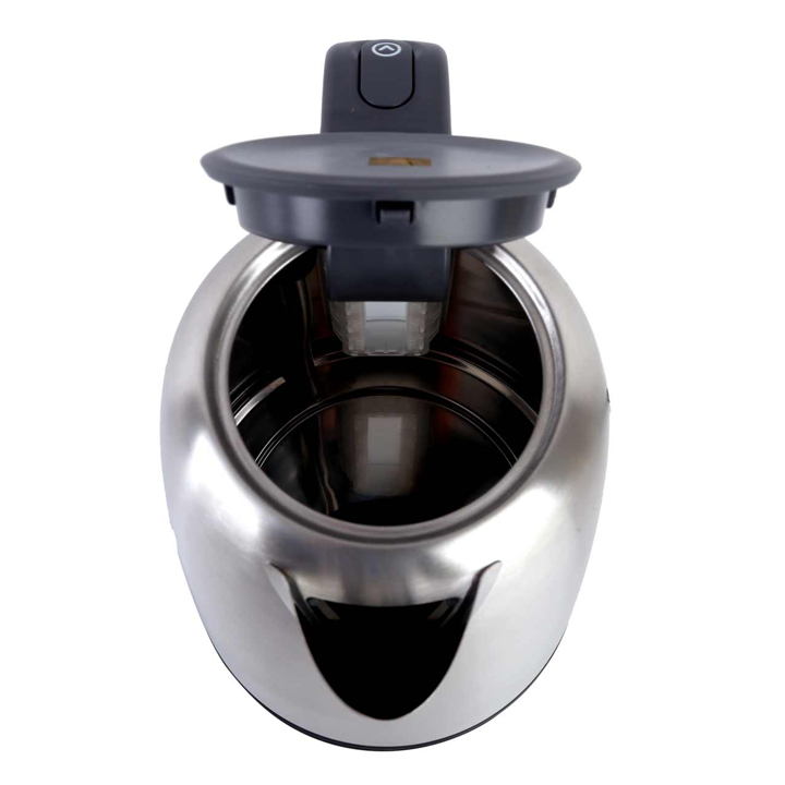 kenwood-sjm490-17-eleqtro-chaidani-photo-3