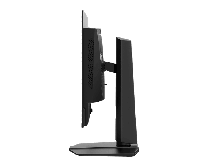 msi-272up-27-240hz-gaming-monitori-photo-4