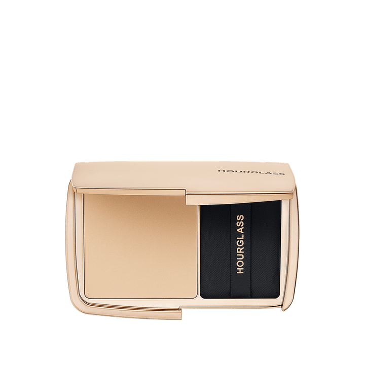 hourglass-vanish-airbrush-pressed-powder-translucent-medium-105g-fiqsatsiis-pudri