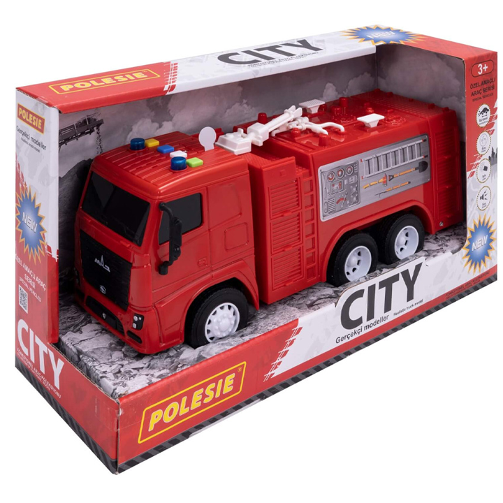 polesie-satamasho-sakhandzro-manqana-photo-2