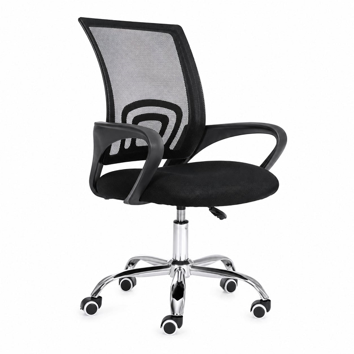 grand-design-saofise-savardzeli-web-bm-520-shavi