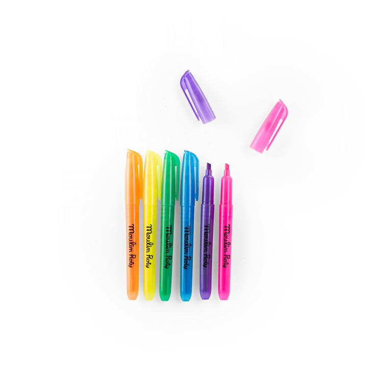 moulin-roty-neonis-markerebi-6ts-photo-3