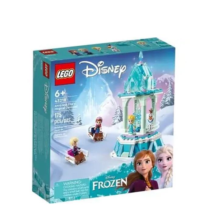 lego-anna-and-elsas-magical-carousel-anas-da-elzas-jadosnuri-karuseli