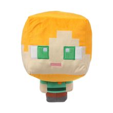 Product image of MINISO რბილი სათამაშო