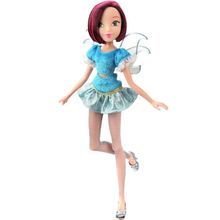 Product image of winx Forever Fashion თოჯინა
