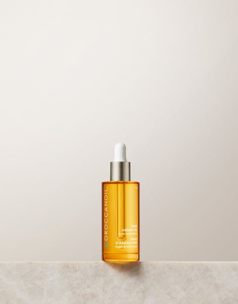 moroccanoil-pure-argan-50ml-tanis-zeti-photo-3