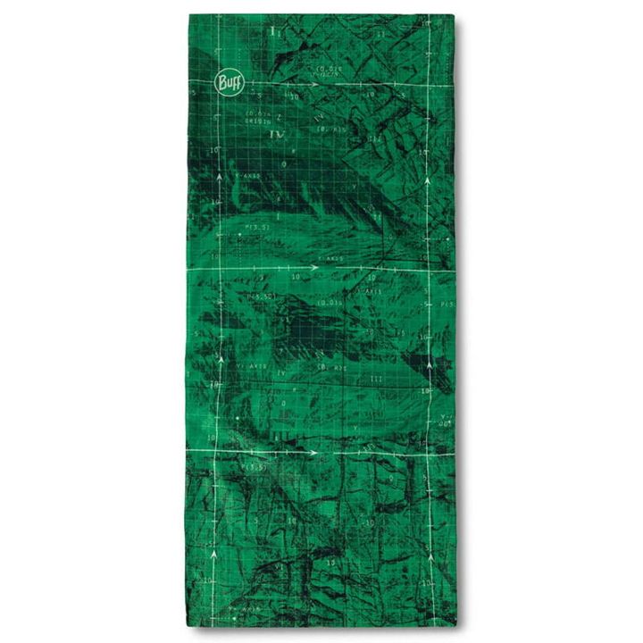 buff-coolnet-uv-ark-ever-green-bendena-bendena-photo-2