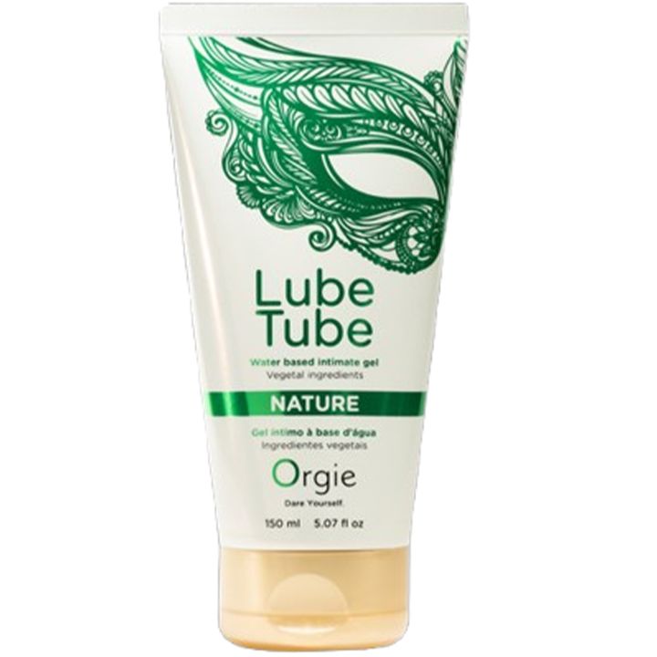 orgie-lube-tube-bunebrivi-lubrikanti