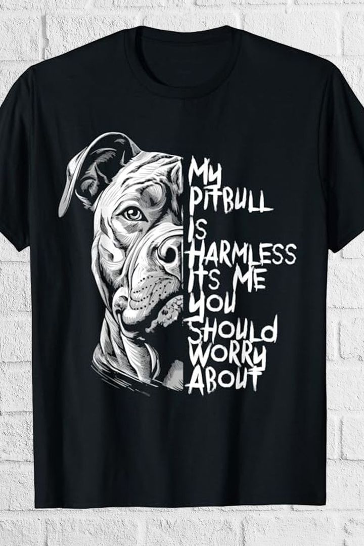 maisuri-pitbull