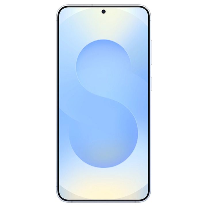 samsung-galaxy-s25-12gb256gb-icy-blue-mobiluri-telefoni-photo-2