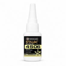 Product image of STALOC 4S06 სწრაფი წებო