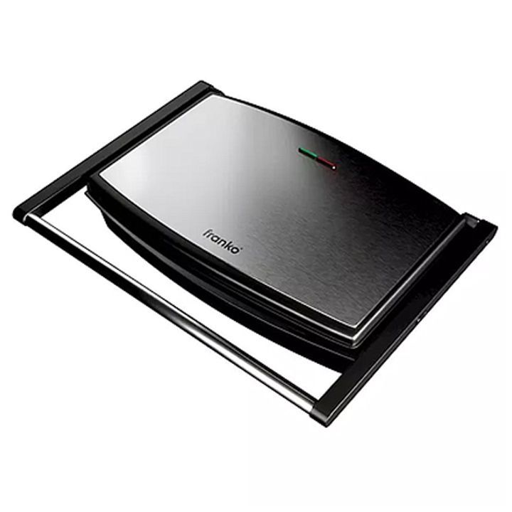 franko-fgt-1209-tosteri-photo-2