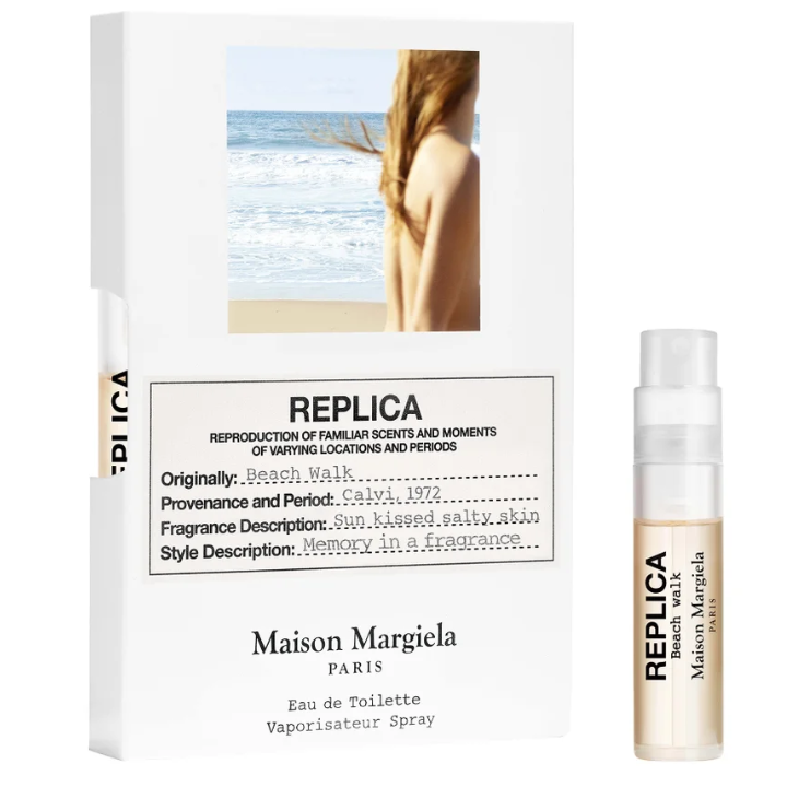 maison-margiela-replica-beach-walk-12ml-sunamos-semfli